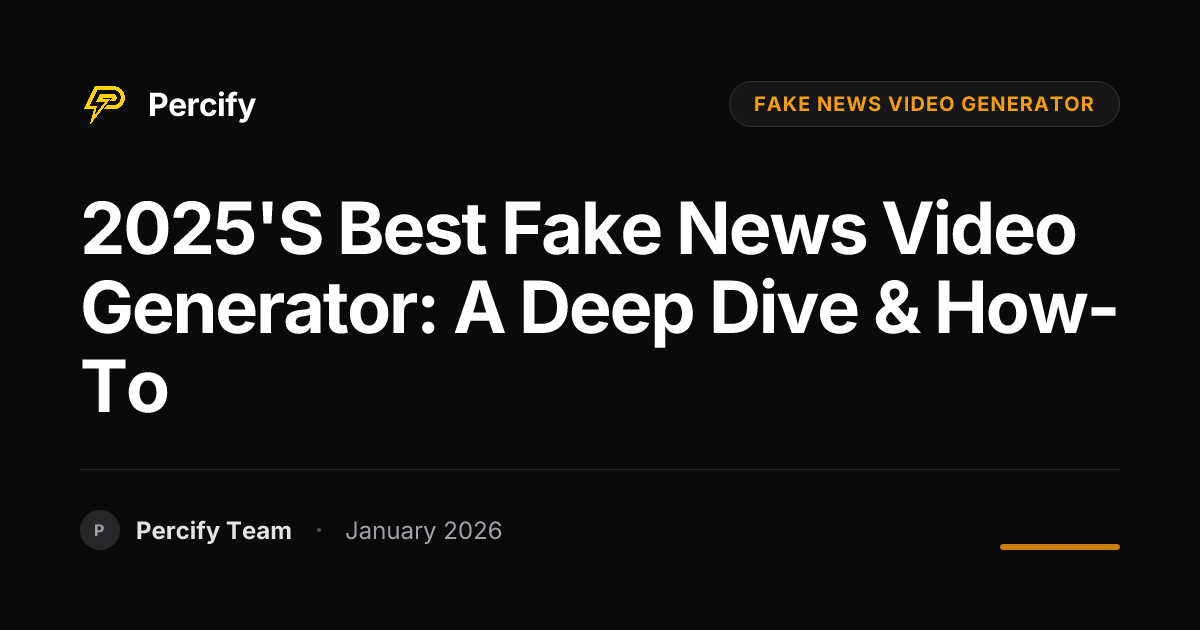 Factory News App Deep Dive: Security, Forex & Smart Contracts