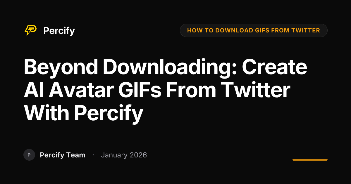 beyond-downloading-create-ai-avatar-gifs-from-twitter-with-percify