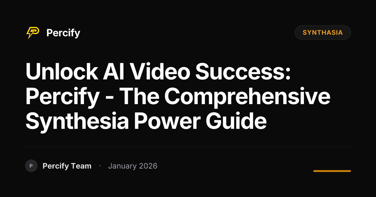 Unlocking the Power of Ida11aa: A Comprehensive Guide