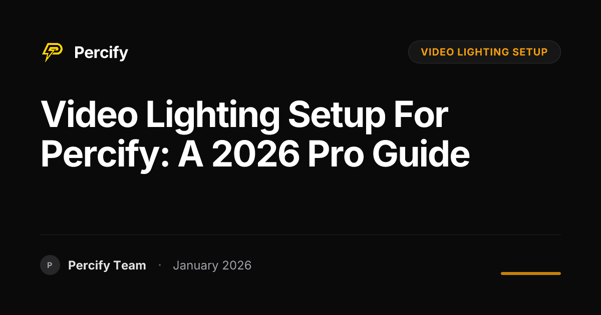 Snapfire Support Chat Setup Guide photo